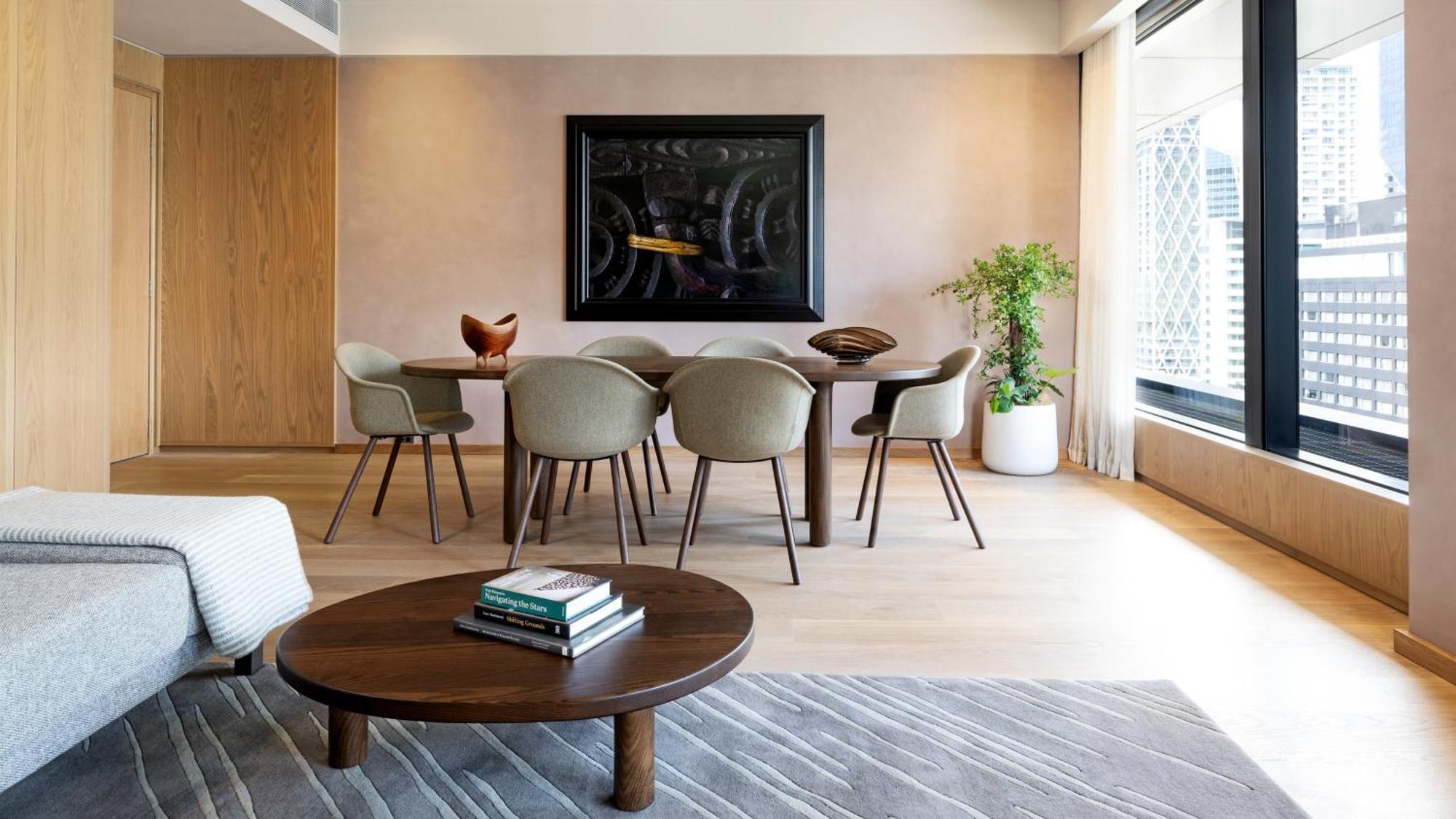 Intercontinental Auckland By Ihg Hotel Ngoại thất bức ảnh