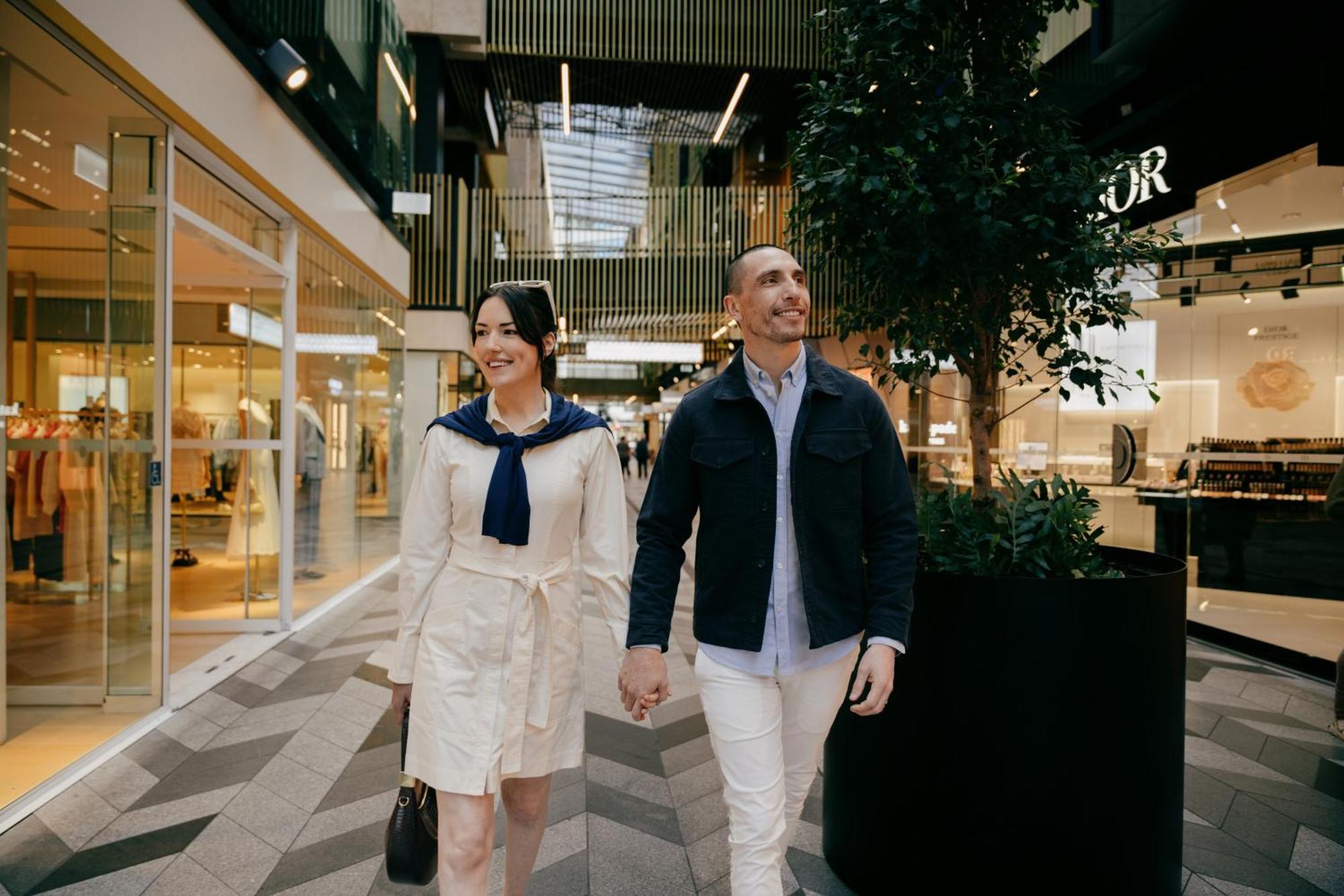 Intercontinental Auckland By Ihg Hotel Ngoại thất bức ảnh